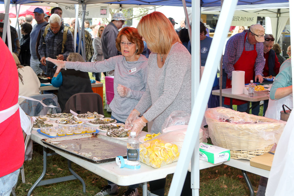 Oyster & Shrimp Festival 2019-8931.JPG